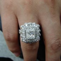 台中收購鑽石 鑽石收購 首飾珠寶 高價收購 免費估價鑑定 